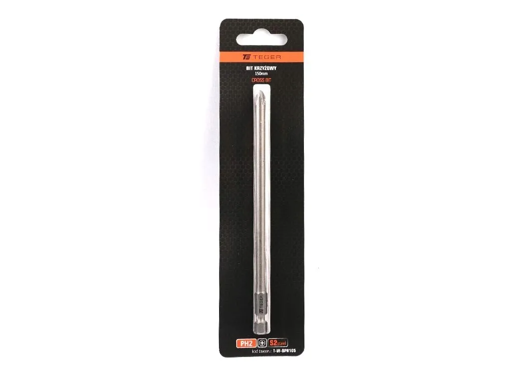 bit-krzyzowy-ph-2x150-mm-s2-teger