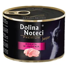 mokra-karma-dolina-noteci-junior-dla-kota-smak-indyka-185g-12-szt