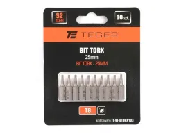 bit-torx-t8x25-mm-10-szt-s2-teger