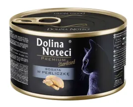 mokra-karma-dolina-noteci-sterlisied-dla-kota-smak-perliczke-185g-12-szt