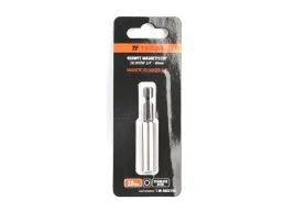uchwyt-magnetyczny-do-bitow-hex-1-4-10x60-mm-cr-v-teger
