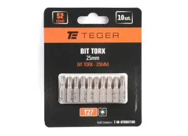 bit-torx-t27x25-mm-10-szt-s2-teger