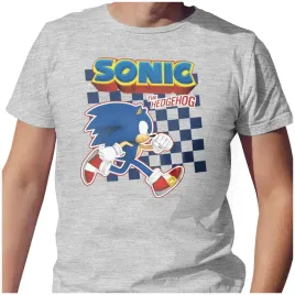 koszulka-t-shirt-sonic-m-jakosc