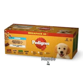 mokra-karma-pedigree-junior-dla-szczeniat-mix-smaki-w-galaretce-100g-40szt