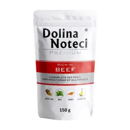 mokra-karma-dolina-noteci-dla-psow-smak-wolowina-saszetka-150g-10szt