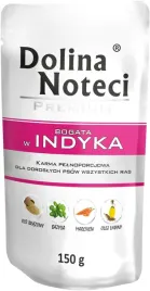 mokra-karma-dolina-noteci-dla-psow-bezzbozowa-indyka-saszetka-150-g-10-szt