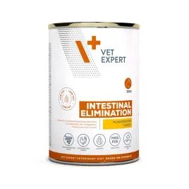 mokra-karma-weterynaryjna-vet-expert-intestinal-smak-indyk-400g-12szt