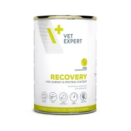 mokra-karma-vet-expert-weterynaryjna-recovery-smak-kurczak-400g-12szt