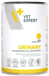 mokra-karma-weterynaryjna-vet-expert-urinary-dla-psa-400g-12-szt