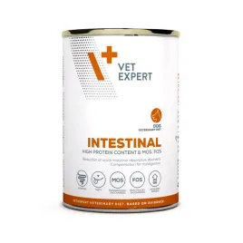 mokra-karma-weterynaryjna-vet-expert-jagniecina-400-g-12-szt