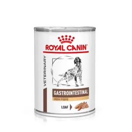 mokra-karma-royal-canin-veterinary-gastrointestinal-high-fibre-410g-12-szt