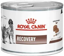 mokra-karma-royal-canin-veterinary-recovery-mousse-dla-psow-195g-12-szt