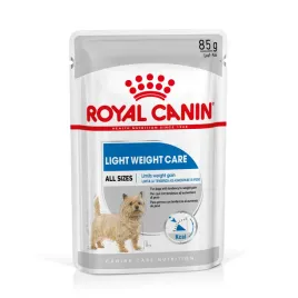 mokra-karma-royal-canin-light-weight-pasztet-tendencja-do-nadwagi-85g-12szt