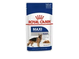 mokra-karma-royal-canin-maxi-adult-w-sosie-dla-psow-ras-duzych-140g-10-szt