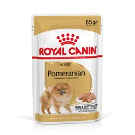 mokra-karma-royal-canin-pomeranian-adult-pasztet-85g-12-szt