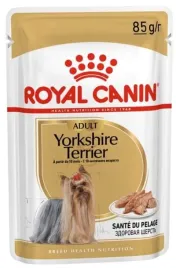 mokra-karma-royal-canin-bhn-adult-yorkshire-terrier-pasztet-85g-12-szt
