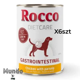 mokra-karma-rocco-diet-gastro-intestinal-kurczak-z-pasternakiem-400g-6-szt