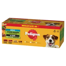 mokra-karma-pedigree-wybor-smakow-saszetki-dla-psa-w-galaretka-100g-160szt