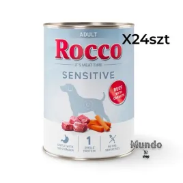 mokra-karma-rocco-sensitive-smak-wolowina-z-marchewka-400-g-24-szt