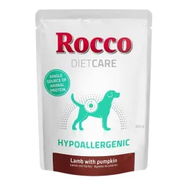 mokra-karma-rocco-diet-care-hypoallergen-dla-psa-smak-jagniecina-300g-12szt