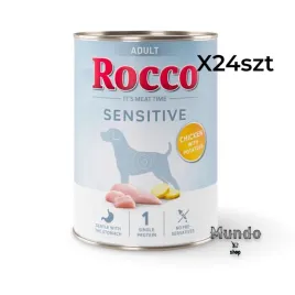 mokra-karma-rocco-sensitive-kurczak-ziemniaki-400-g-24-szt