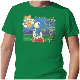 koszulka-t-shirt-sonic-s-jakosc