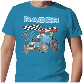 koszulka-t-shirt-formula-wyscigi-kierowca-xl