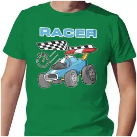 koszulka-t-shirt-formula-wyscigi-kierowca-l-jakosc