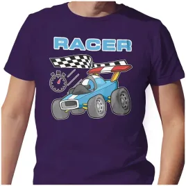 koszulka-t-shirt-formula-wyscigi-kierowca-2xl