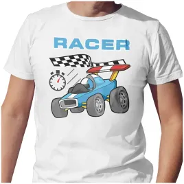 koszulka-t-shirt-formula-wyscigi-kierowca-s-jakosc