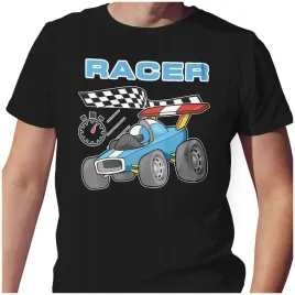 koszulka-t-shirt-formula-wyscigi-kierowca-xl