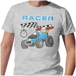koszulka-t-shirt-formula-wyscigi-kierowca-l-jakosc