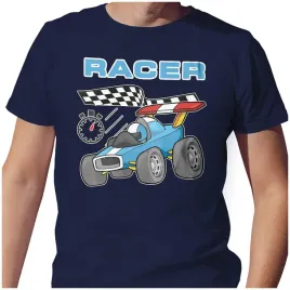 koszulka-t-shirt-formula-wyscigi-kierowca-xl