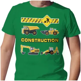 koszulka-t-shirt-koparka-wywrotka-budowniczy-m