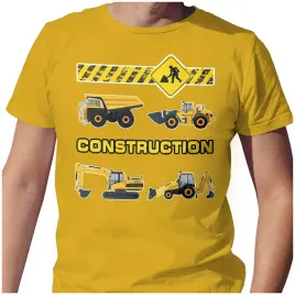 koszulka-t-shirt-koparka-wywrotka-budowniczy-s