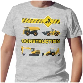 koszulka-t-shirt-koparka-wywrotka-budowniczy-s