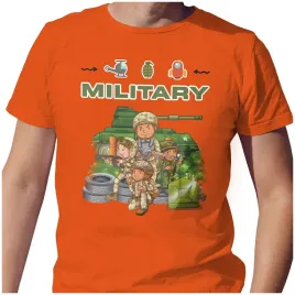 koszulka-t-shirt-zolnierz-wojsko-czolg-xl-jakosc