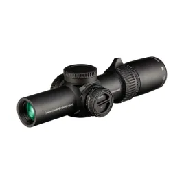 luneta-celownicza-vortex-amg-1-10x24-ffp-34-mm-ao-ebr-9-mrad