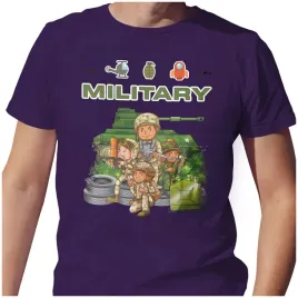 koszulka-t-shirt-zolnierz-wojsko-czolg-xl-jakosc
