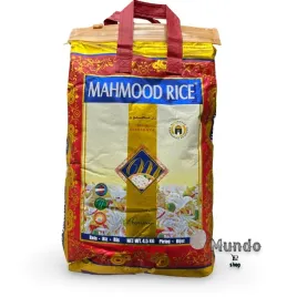 ryz-basmati-premium-mahmood-45-kg