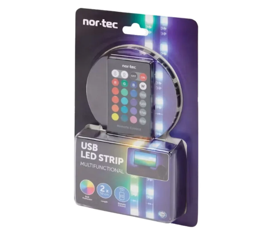 nor-tec-usb-led-strip-2x50cm