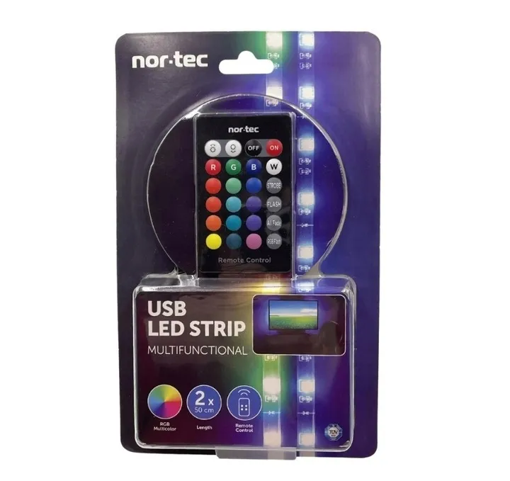 nor-tec-usb-led-strip-2x50cm