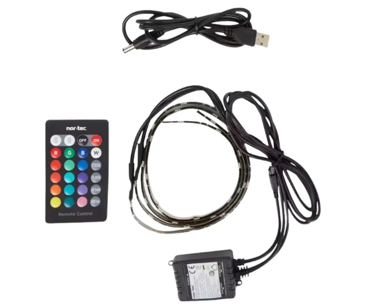 nor-tec-usb-led-strip-2x50cm-rodzaj-tasma-podswietlajaca