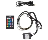 nor-tec-usb-led-strip-2x50cm-rodzaj-tasma-podswietlajaca