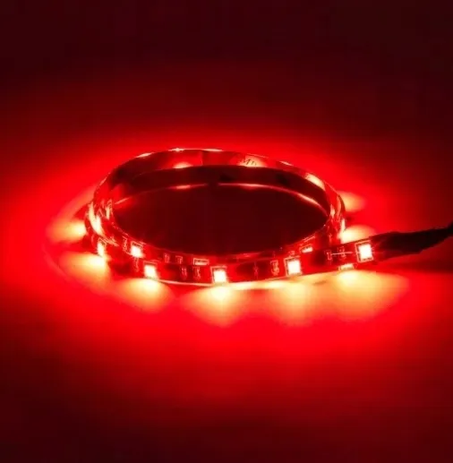 nor-tec-usb-led-strip-2x50cm-stan-nowy