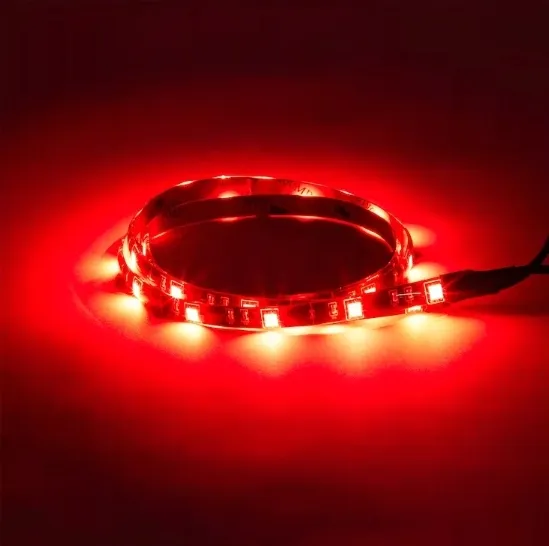 nor-tec-usb-led-strip-2x50cm-model-nor-tec