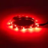 nor-tec-usb-led-strip-2x50cm-model-nor-tec