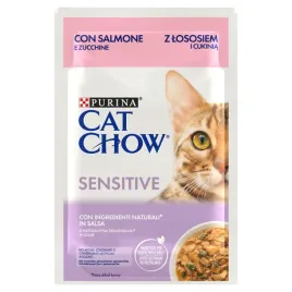 purina-cat-chow-sensitive-dla-kota-w-sosie-losos-z-cukinia-85g-12szt