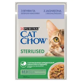 purina-cat-chow-dla-kotow-sterylizowanych-z-jagniecina-85g-12szt
