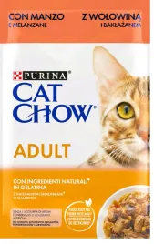 purina-cat-chow-adult-karma-z-wolowina-i-baklazanem-w-galaretce-85-g-12szt
